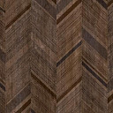 Кварцвиниловые полы Creation 70 0808 Regimental Sherwood  | FLOORDEALER